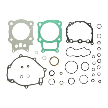 Namura Full Gasket Set