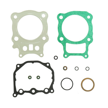 Namura Top-End Gasket Set