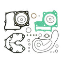 Namura Full Gasket Set