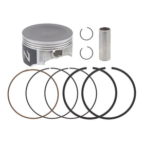 Namura Piston Kit 102.97mm Honda Pioneer 700 M2 / M4 SXS '14–'23