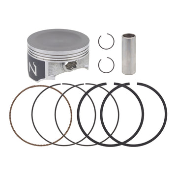 Namura Piston Kit 102.97mm Honda Pioneer 700 M2 / M4 SXS '14–'23