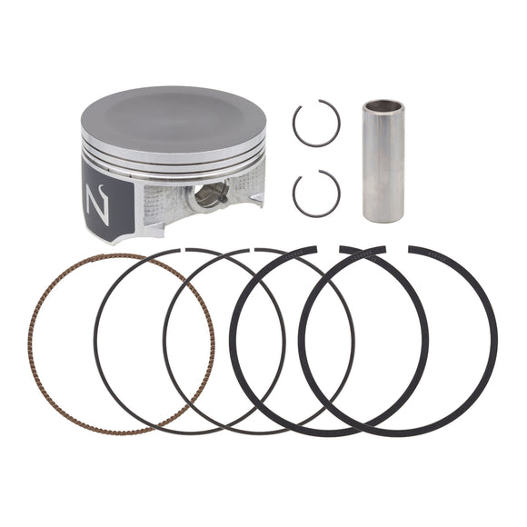 Namura Piston Kit 102.97mm Honda Pioneer 700 M2 / M4 SXS '14–'23