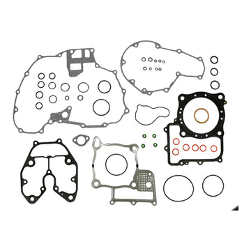Namura Full Gasket Set