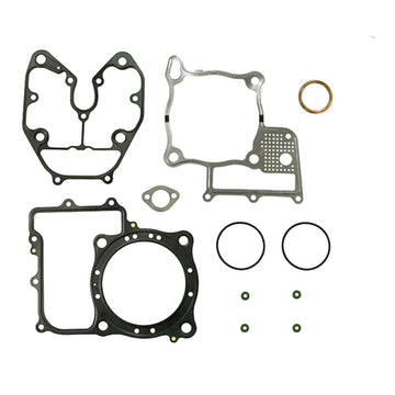 Namura Top-End Gasket Set