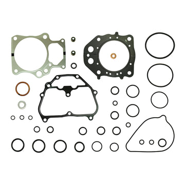 Namura Full Gasket Set