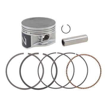 Namura Piston Kit 68.7 Honda TRX250TM Recon 2x4 '02–'20
