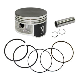 Namura Piston Kit 68.95 Honda TRX250TM Recon 2x4 '97–'01