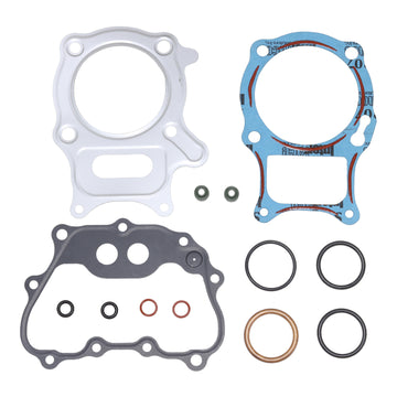 Namura Top-End Gasket Set