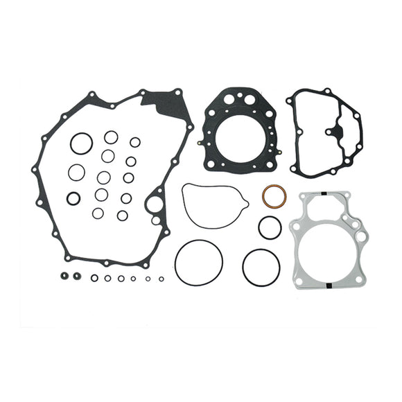 Namura Full Gasket Set