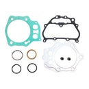 Namura Top-End Gasket Set