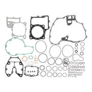 Namura Full Gasket Set