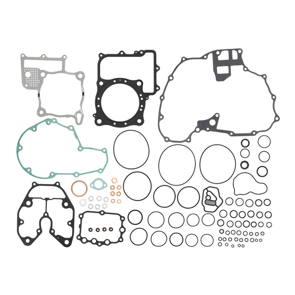 Namura Full Gasket Set