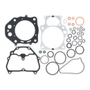 Namura Full Gasket Set