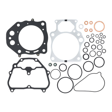 Namura Full Gasket Set