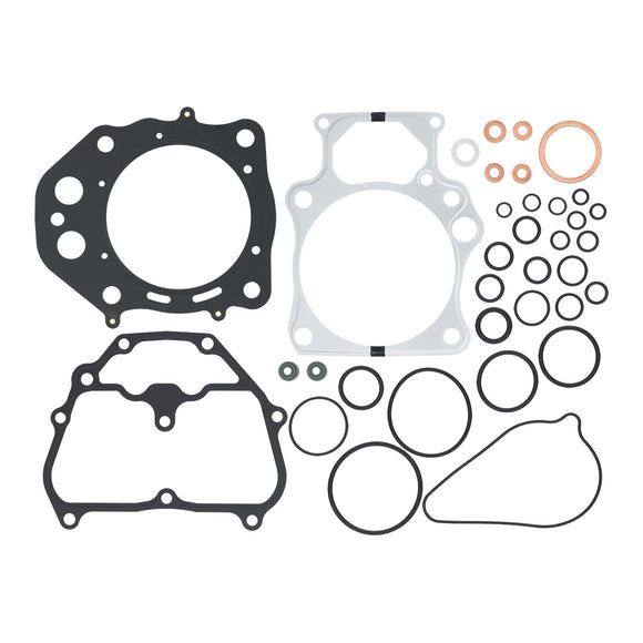 Namura Full Gasket Set
