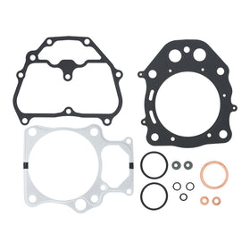 Namura Top-End Gasket Set