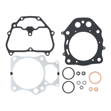 Namura Top-End Gasket Set