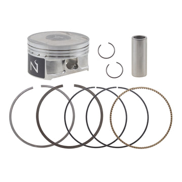 Namura Piston Kit 90.96mm CF Moto CFORCE 400 '20-'21