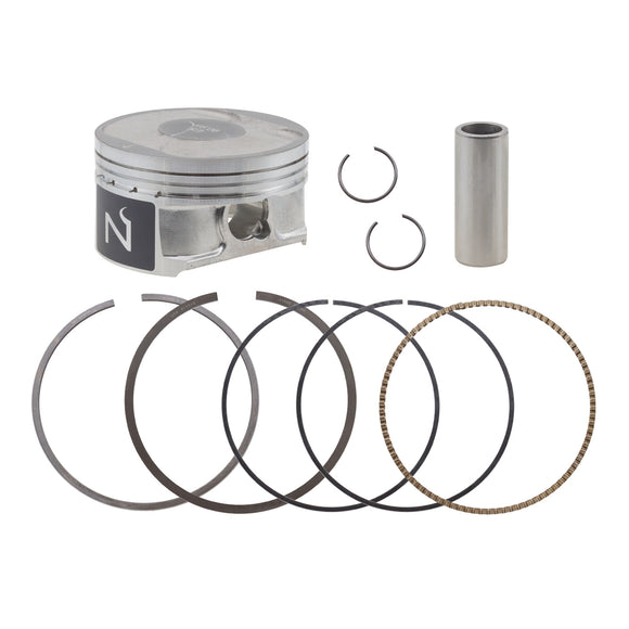Namura Piston Kit 90.96mm CF Moto CFORCE 400 '20-'21