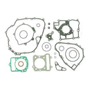 Namura Full Gasket Set