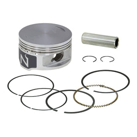 Namura Piston Kit 73.2 Kawasaki KVF300 Brute Force '12–'23