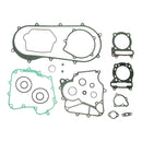 Namura Full Gasket Set