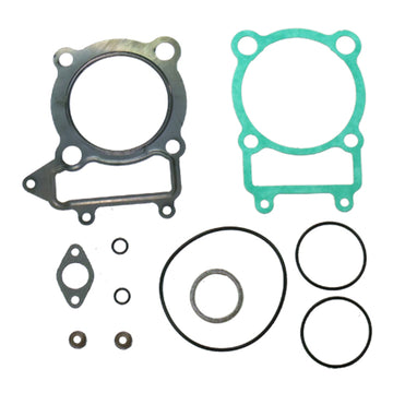 Namura Top-End Gasket Set