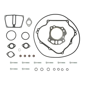 Namura Full Gasket Set
