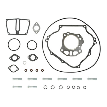 Namura Full Gasket Set