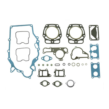 Namura Full Gasket Set