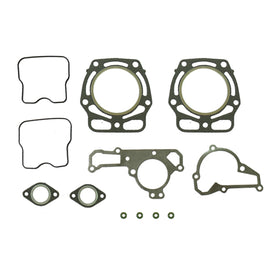 Namura Top-End Gasket Set