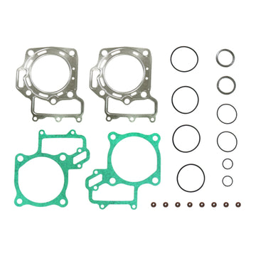 Namura Top-End Gasket Set
