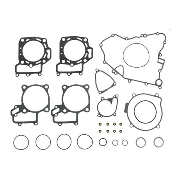 Namura Full Gasket Set