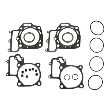 Namura Top-End Gasket Set