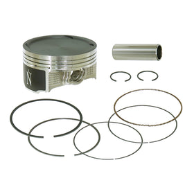 Namura Piston Kit 84.96mm Kawasaki KVF750i Brute Force '15-'22