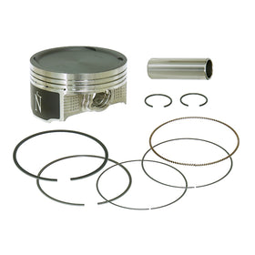 Namura Piston Kit 84.96mm Kawasaki Teryx 800 '14–'21