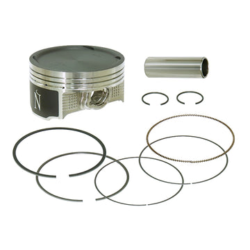 Namura Piston Kit 84.96mm Kawasaki Teryx 800 '14–'21