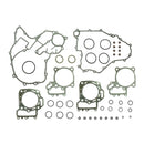 Namura Full Gasket Set