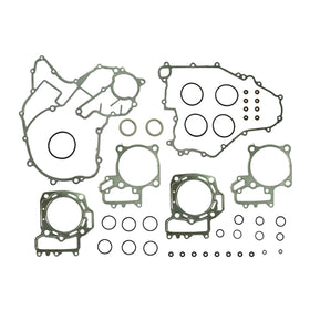 Namura Full Gasket Set