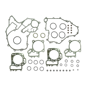 Namura Full Gasket Set