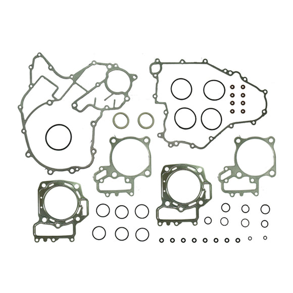 Namura Full Gasket Set