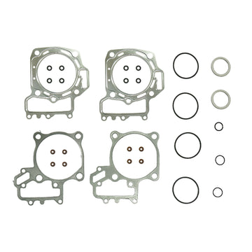 Namura Top-End Gasket Set
