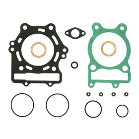 Namura Top-End Gasket Set