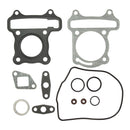 Namura Top-End Gasket Set