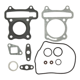 Namura Top-End Gasket Set