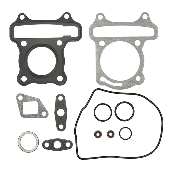 Namura Top-End Gasket Set