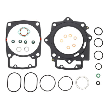 Namura Top-End Gasket Set