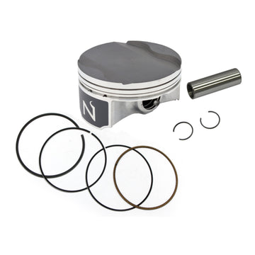 Namura Piston Kit 90.46mm Suzuki DRZ400E '00-'24 / 400S '06-'16