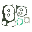 Namura Full Gasket Set