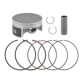 Namura Piston Kit 103.98 Suzuki LT-A750X KingQuad 4x4 '08–'22